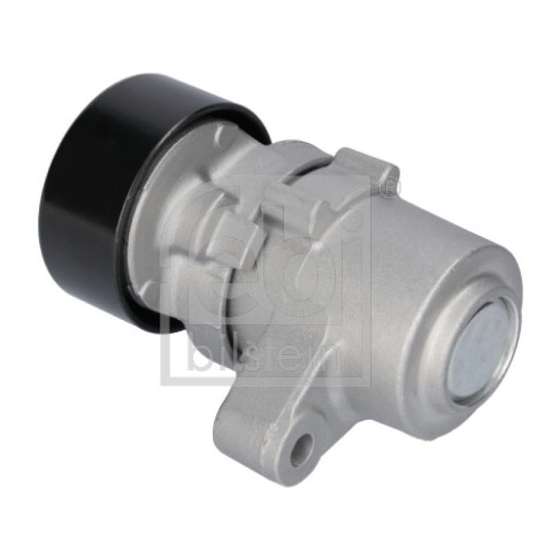 Tendeur de courroie, courroie trapézoïdale à nervures FEBI BILSTEIN 182317 - Visuel 1