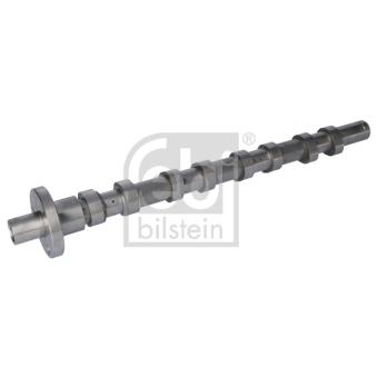 Arbre à came FEBI BILSTEIN OEM 6000616572