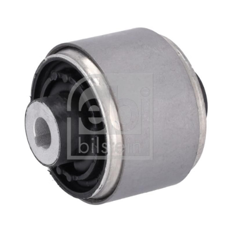 Suspension, bras de liaison FEBI BILSTEIN 182325 - Visuel 1