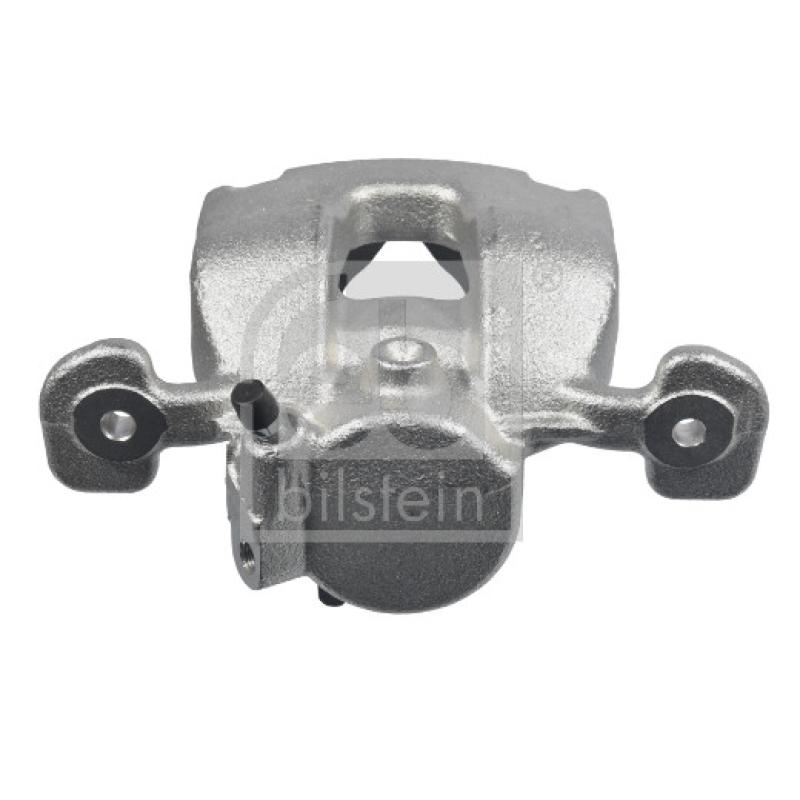 Étrier de frein avant gauche FEBI BILSTEIN 182342 - Visuel 1