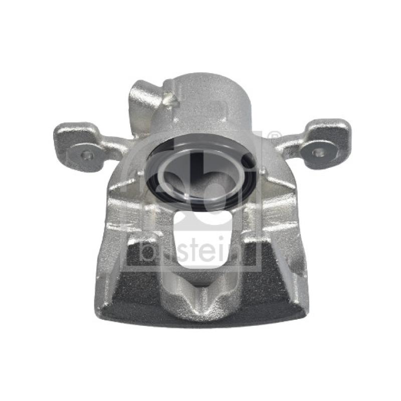 Étrier de frein avant gauche FEBI BILSTEIN 182342 - Visuel 2