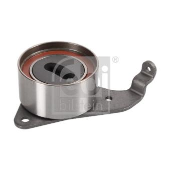 Poulie-tendeur, courroie crantée FEBI BILSTEIN 18235