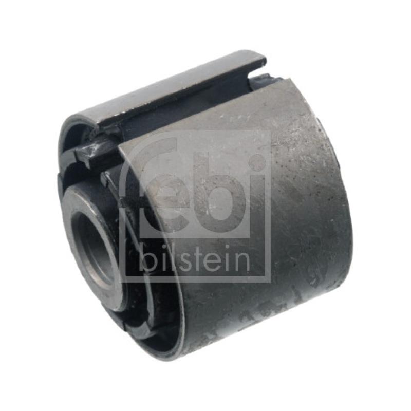 Silent bloc de suspension (train arrière) FEBI BILSTEIN 182361 - Visuel 1