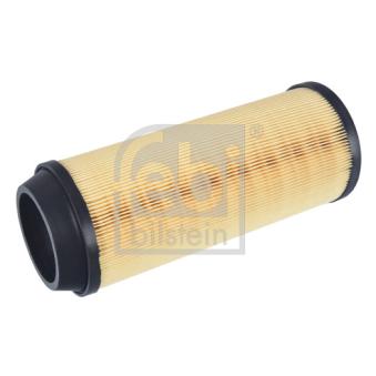 Filtre à air FEBI BILSTEIN OEM 5501660957
