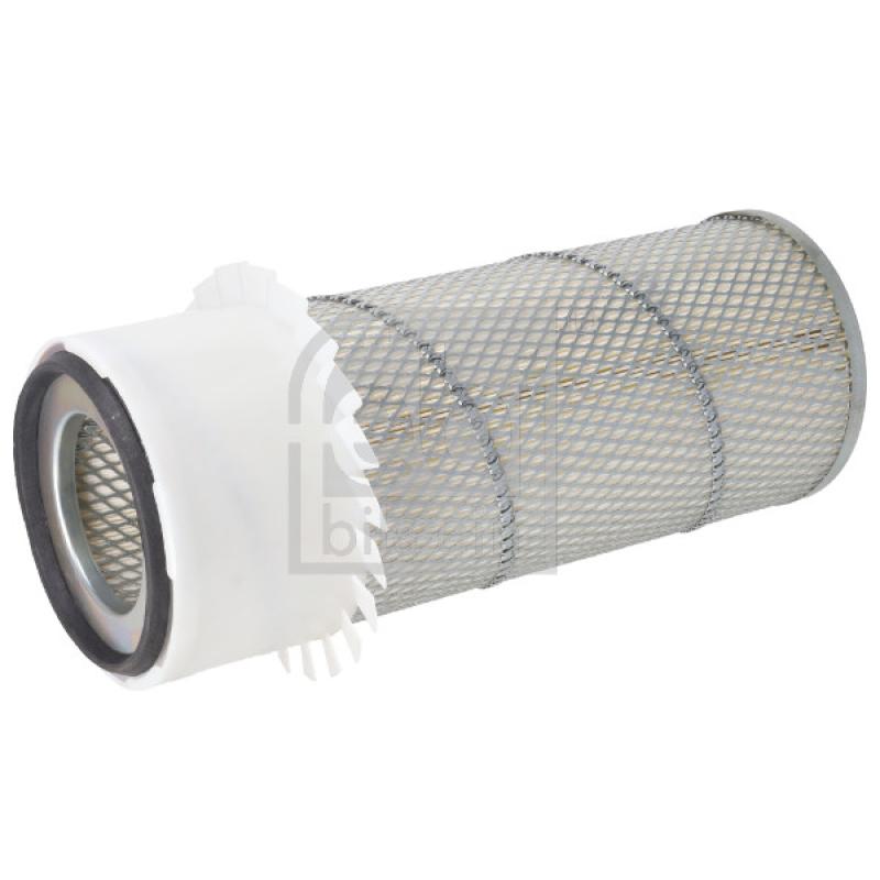 Filtre à air FEBI BILSTEIN 182368 - Visuel 1