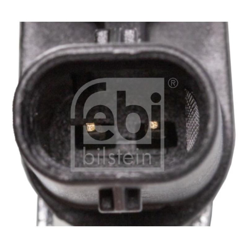 Capteur, vitesse de roue avant FEBI BILSTEIN 182377 - Visuel 1