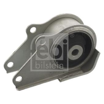 Support moteur FEBI BILSTEIN OEM 4456819 Support moteur FEBI BILSTEIN OEM 4456819