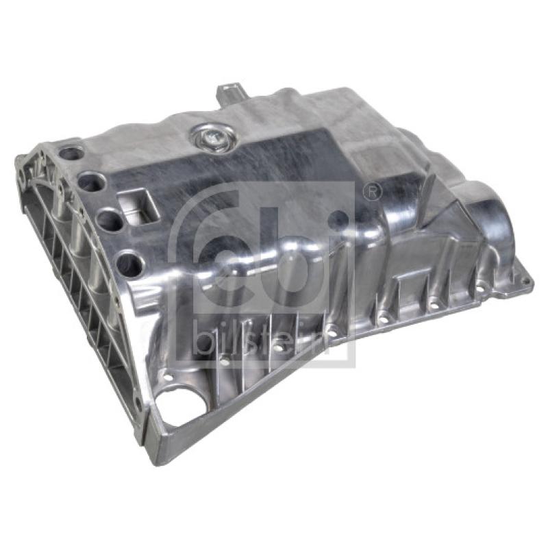 Carter d'huile FEBI BILSTEIN 182400 - Visuel 1