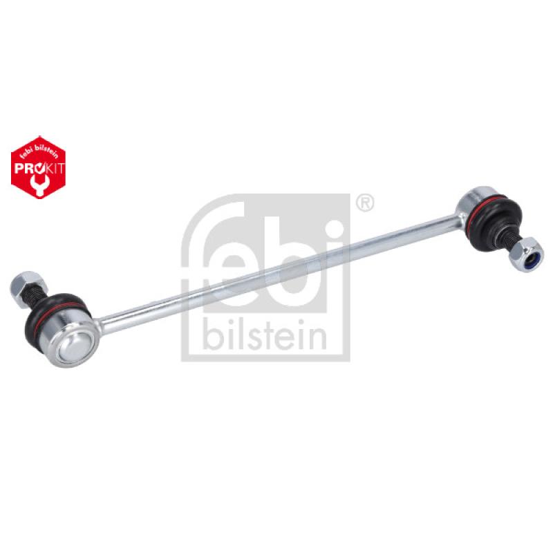 Entretoise/tige, stabilisateur FEBI BILSTEIN 182403 - Visuel 1