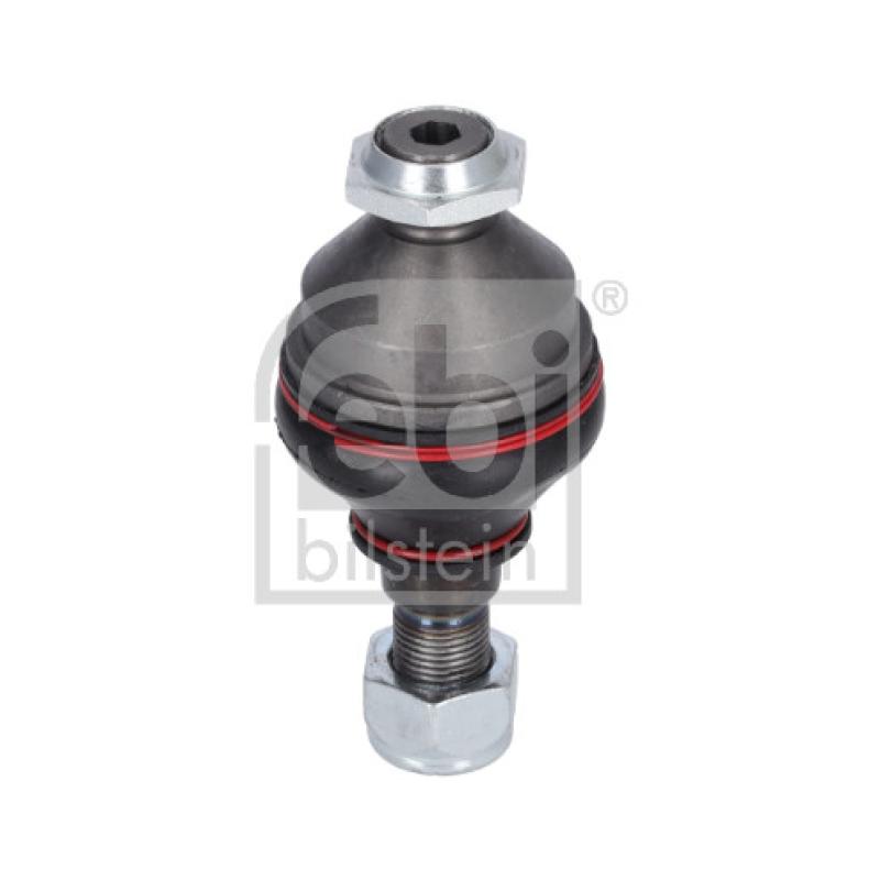 Rotule de suspension FEBI BILSTEIN 182404 - Visuel 1