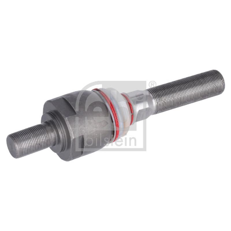 Rotule de direction intérieure, barre de connexion FEBI BILSTEIN 182406 - Visuel 1