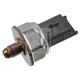 Capteur, pression de carburant FEBI BILSTEIN [182416]