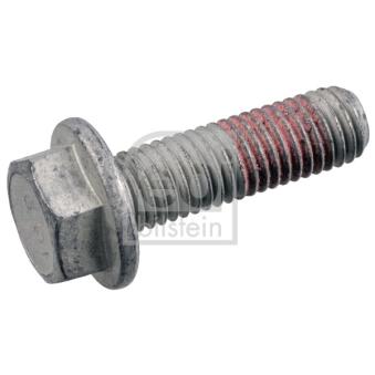 Vis, étrier de frein FEBI BILSTEIN 182429