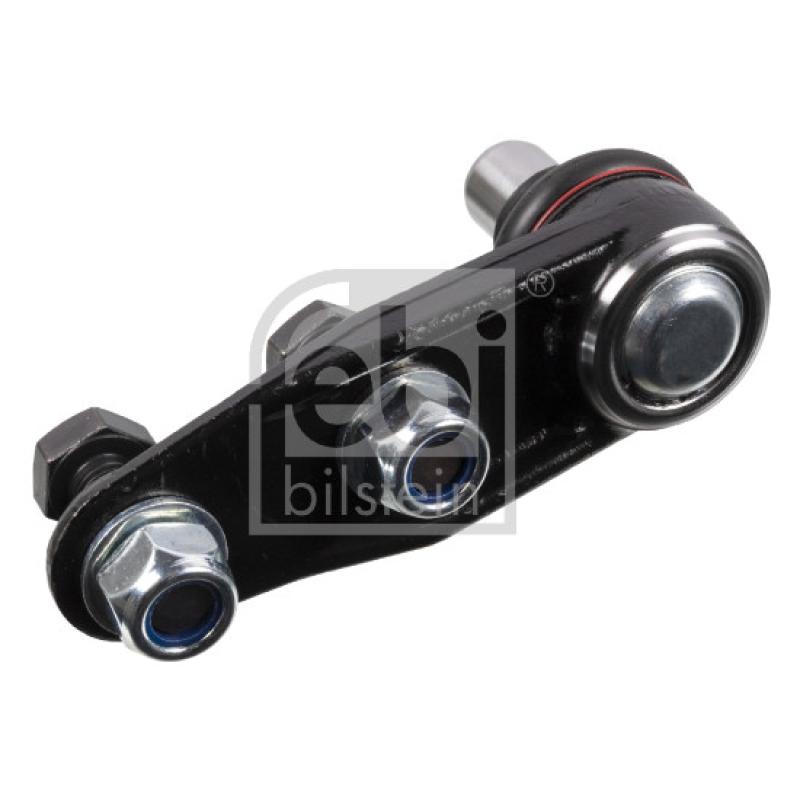 Rotule de suspension FEBI BILSTEIN 182492 - Visuel 1