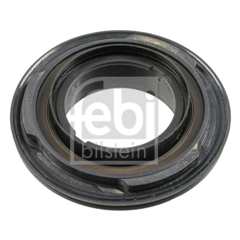 Bague d'étanchéité, vilebrequin FEBI BILSTEIN 182538 - Visuel 1