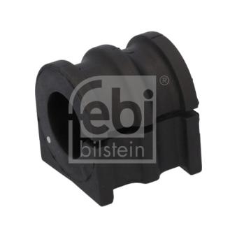 Suspension, stabilisateur FEBI BILSTEIN [182559]