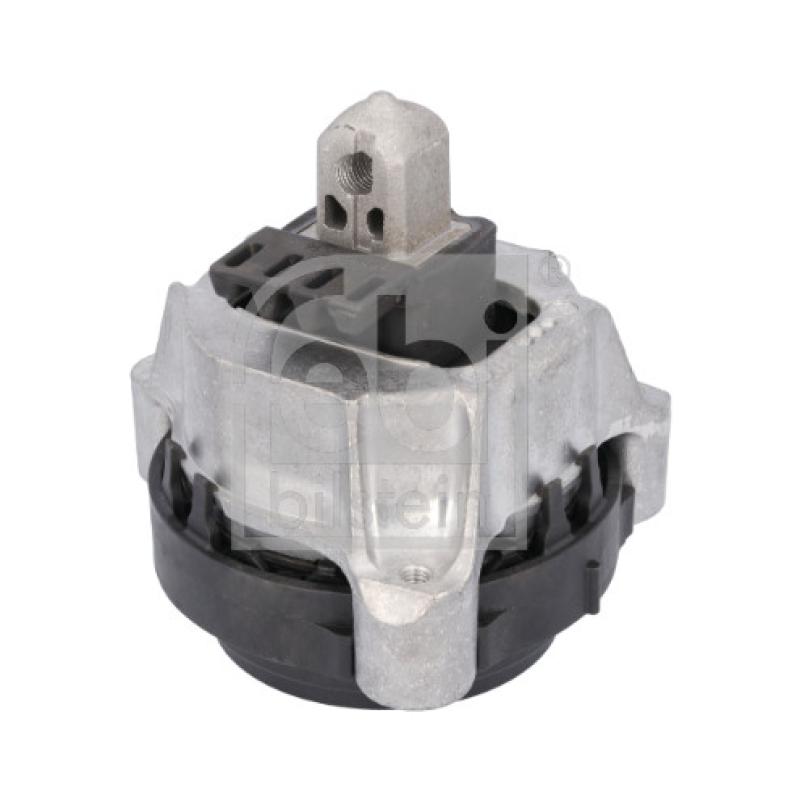 Support moteur FEBI BILSTEIN 182582 - Visuel 1