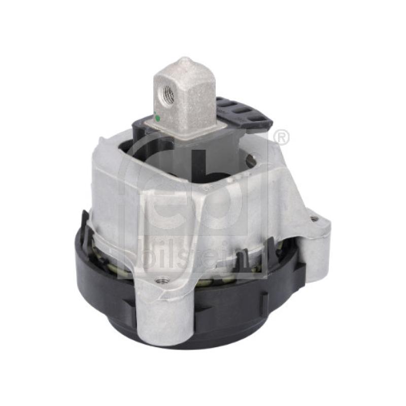 Support moteur FEBI BILSTEIN 182583 - Visuel 1