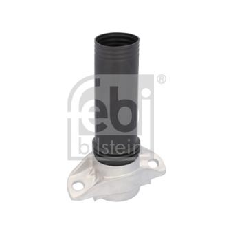 Coupelle de suspension FEBI BILSTEIN 182610