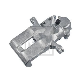 Étrier de frein arrière gauche FEBI BILSTEIN OEM 5540280J00