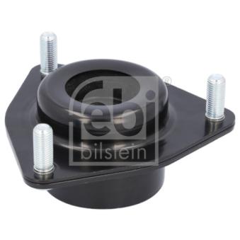 Coupelle de suspension FEBI BILSTEIN 182616 pour MITSUBISHI ECLIPSE CROSS 2.2 DiD 4WD - 148cv