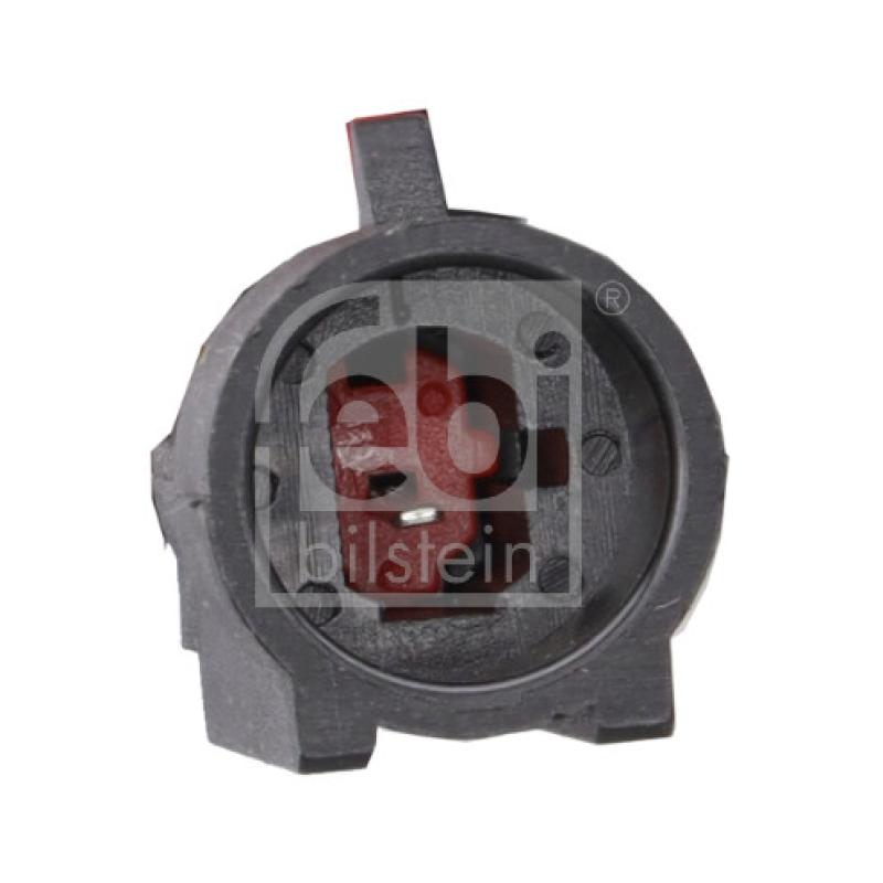 Compresseur, climatisation FEBI BILSTEIN 182620 - Visuel 2