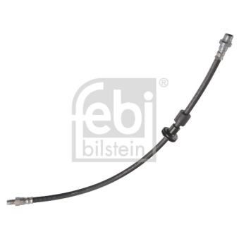 Flexible de frein FEBI BILSTEIN OEM 34303411443