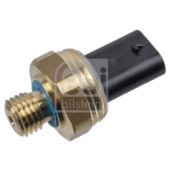 Indicateur de pression d'huile FEBI BILSTEIN 182656 pour MINI MINI John Cooper Works - 211cv