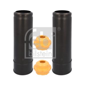 Kit de protection contre la poussière, amortisseur FEBI BILSTEIN 182658