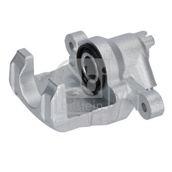 Étrier de frein arrière gauche FEBI BILSTEIN OEM 583001G300