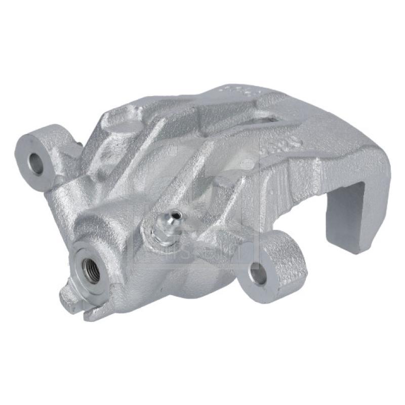 Étrier de frein arrière gauche FEBI BILSTEIN 182704 - Visuel 1