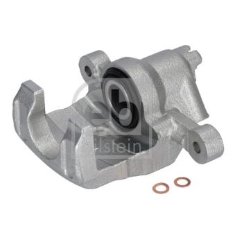 Étrier de frein arrière droit FEBI BILSTEIN OEM 584001G300