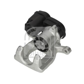 Étrier de frein arrière droit FEBI BILSTEIN OEM 440014EA0A
