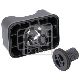 Fixation, cric FEBI BILSTEIN [182712]