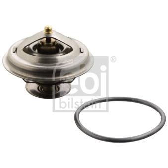 Thermostat d'eau FEBI BILSTEIN OEM 078121113CS