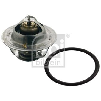 Thermostat d'eau FEBI BILSTEIN OEM 036121113B