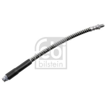 Flexible de frein FEBI BILSTEIN OEM 4806C1