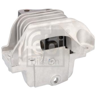 Suspension, boîte automatique FEBI BILSTEIN OEM K05147131AB Suspension, boîte automatique FEBI BILSTEIN OEM K05147131AB