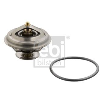 Thermostat d'eau FEBI BILSTEIN OEM 069121113 Thermostat d'eau FEBI BILSTEIN OEM 069121113