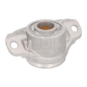 Coupelle de suspension FEBI BILSTEIN 182800