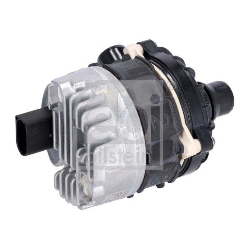 Pompe à eau auxiliaire (circuit d'eau de refroidiss) FEBI BILSTEIN 182803 - Visuel 1