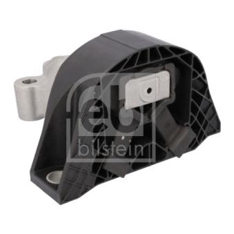 Support moteur FEBI BILSTEIN [182819]