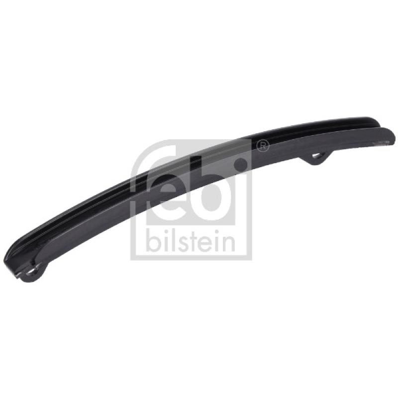 Coulisse, chaîne de distribution FEBI BILSTEIN 182821 - Visuel 1