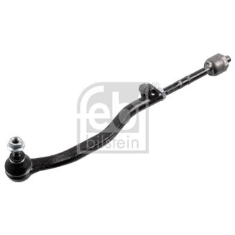 Barre de connexion avant droit FEBI BILSTEIN OEM 32109803322