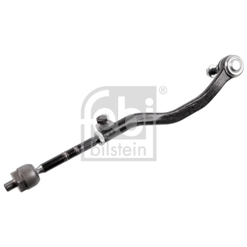 Barre de connexion avant droit FEBI BILSTEIN 182827 - Visuel 1