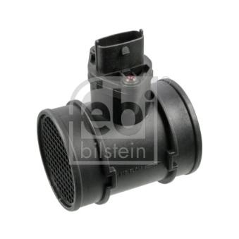 Débitmètre de masse d'air FEBI BILSTEIN OEM 55351974