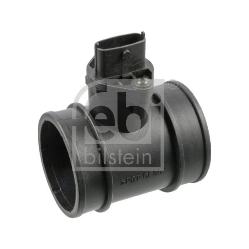 Débitmètre de masse d'air FEBI BILSTEIN 182888 - Visuel 1