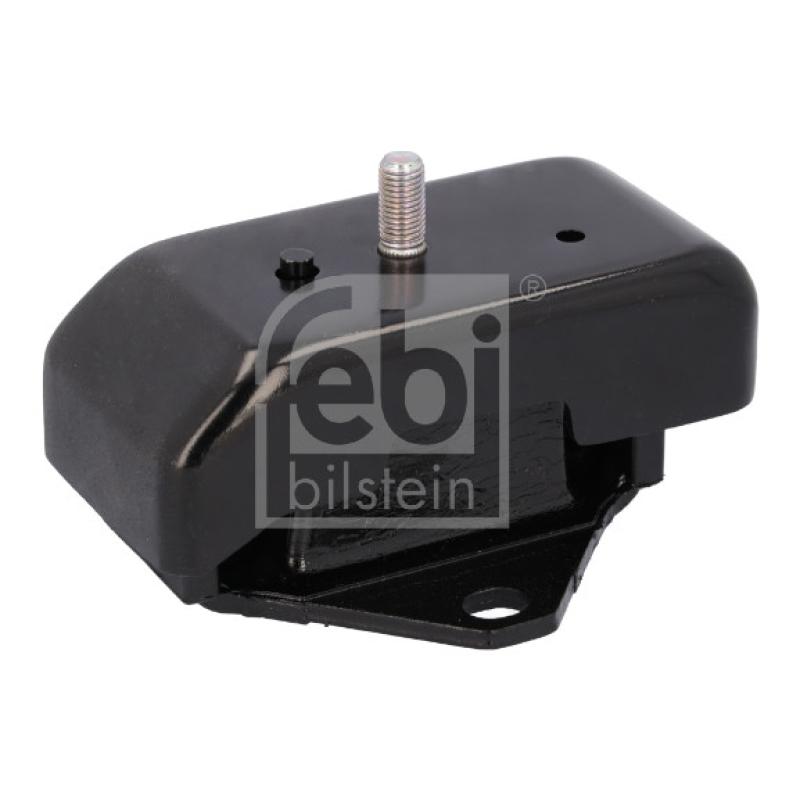 Support moteur FEBI BILSTEIN 182894 - Visuel 1