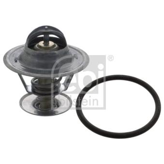 Thermostat d'eau FEBI BILSTEIN OEM 030121113S3