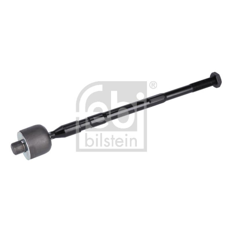 Rotule de direction intérieure, barre de connexion FEBI BILSTEIN 182900 - Visuel 1
